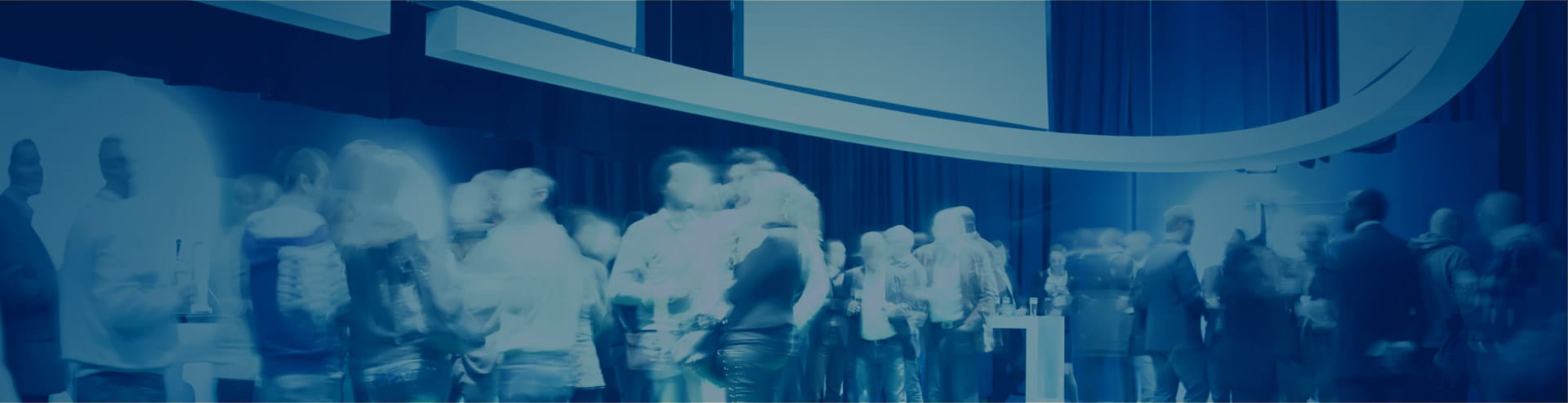 https://staging.ibsaderma.nl/wp-content/uploads/2020/03/eventi-1.jpg